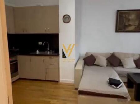 APPARTAMENTO 2+1+2 IN AFFITTO A ASTIR 60.000 LEKE