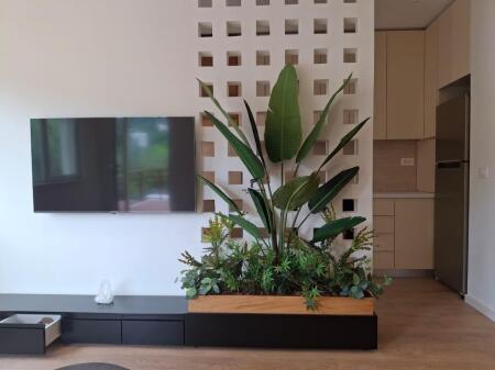 APPARTAMENTO IN AFFITTO 3+1+2 LAGO ASCIUTTO