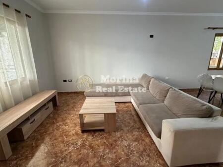 Affitto, Ingresso Privato 2+1+2+Parcheggio, Astir, 550 euro/mese
