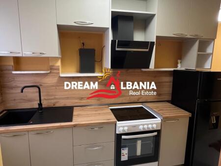 Apartament 2+1 me qera , Sheshi Willson (ID 4229479)