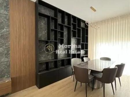 Affitto, Villa Privata 3+4+Parcheggio, Senatoriumi , 1500 euro/mese