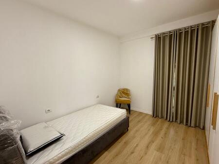 📍3+1+2 IN AFFITTO 📍 porcellana