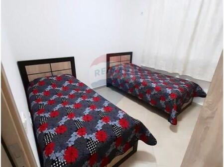 APARTAMENT 2+1 PËR QIRA Afër Spitalit Amerikan 3