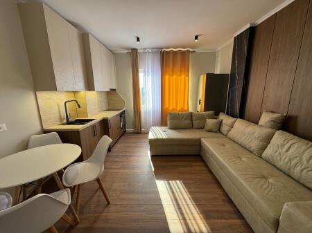 Apartment 2+1 for sale