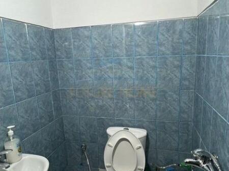 Ambient Biznesi, Rruga Dritan Hoxha,Tiranë