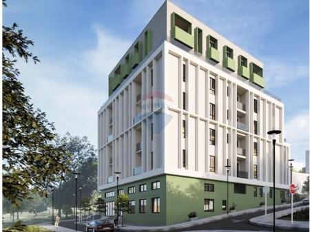 OKAZION! Shitet Garsoniere ne Paskuqan