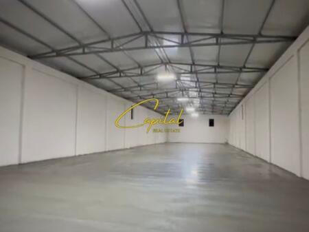 KAPANON ME QERA 1.200 BERXULLE 3.300 EURO