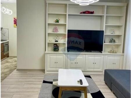*APARTAMENT PER QIRA 📍 Rruga e Kosovareve*