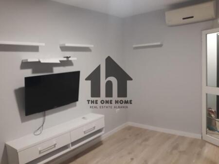 Garsoniere Qera - Stadiumi Dinamo .