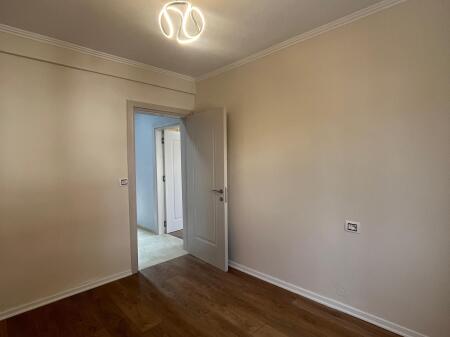 Apartment 2+1 for Sale, Asim Vokshi Street