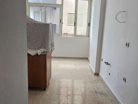 ✨ SHITET APARTAMENT 1+1 NË PLAZH – DURRËS 🏖️