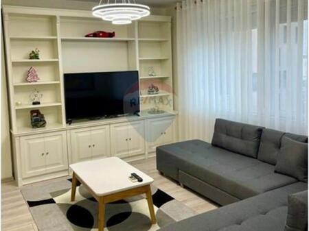 SUPER APARTAMENT PER QIRA RR.E KOSOVAREVE