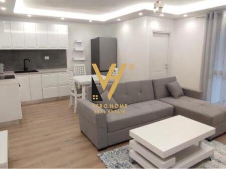 APPARTAMENTO 2+1+BLK IN AFFITTO IN VIA BARDHOK BIBA 800 EURO