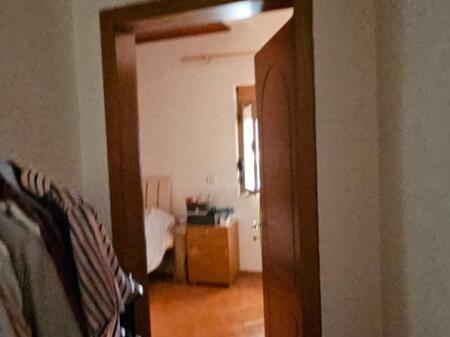 🏡 3-STOREY VILLA FOR SALE IN SHENAVLASH – Golden Opportunity for Investment or Family Home!