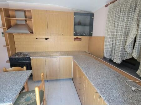 Duplex for sale Near Kavaja Road 230,000 €