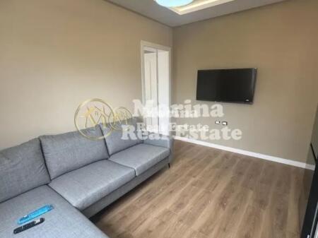 Qera, Apartament 1+1,Harry Fultz, 650 euro/muaj.