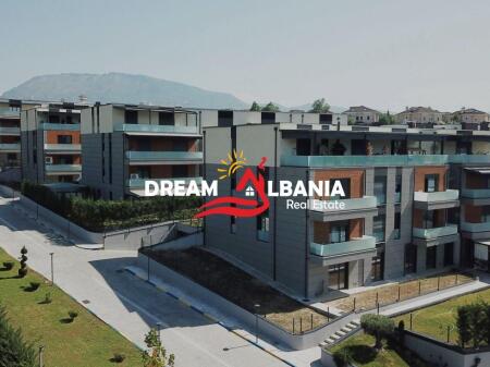 Apartment 2+1+2 For Sale At Residenca Sofia In Teg (ID 41212111)