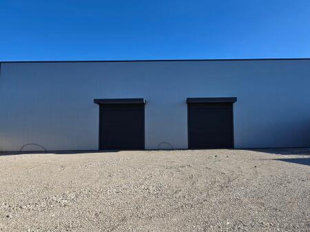 📌 Jepet me qira kapanon afër mbikalimit të Rinasit