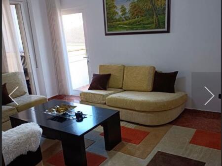 🏡 APARTMENT FOR RENT – DON BOSCO (NEAR KORÇARE GRILL)