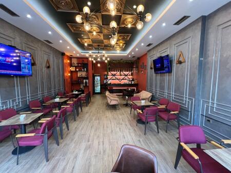 IN VENDITA, LOCALE COMMERCIALE, SHEFQET KUKA, TIRANA.