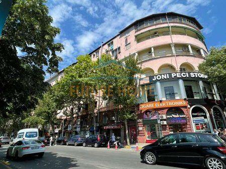 Shitet, Duplex, Shallvaret