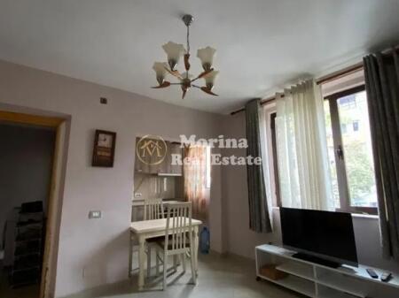 Rent Apartment 1+1, Fireplace 400 Euro/Month
