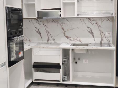 🏡 Jepet me qira apartament 1+1 ne Astir!