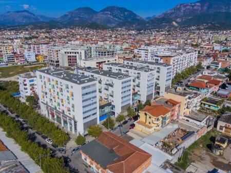 Shitet me kredi 💥2+1/Shitje📍5 Maji