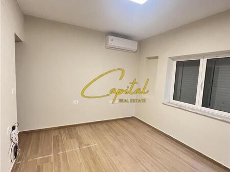 UFFICIO IN AFFITTO 50 M2 EX BLOCCO 60.000 LEKE