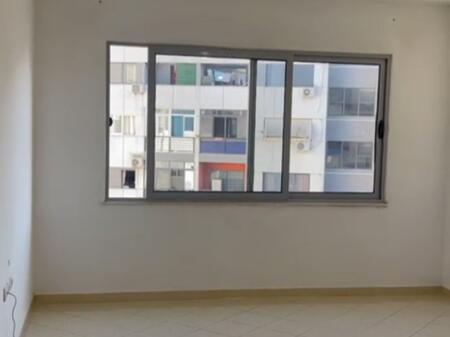 For rent 2+1 apartment (unfurnished) Molla Astir Complex 38,000 Leke!
