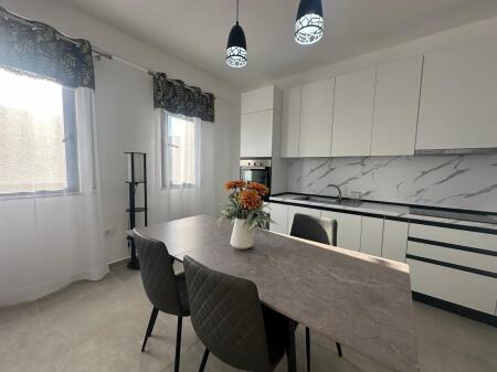 Apartament 2+1+2+Ballkon me Qira | Oasis Rezidence