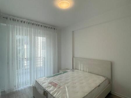 apartament 2+1 për qira tek Liqeni i Thatë