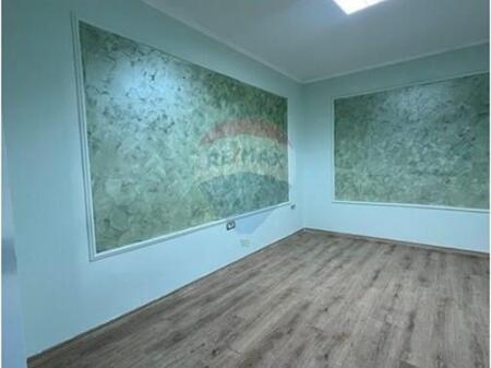 Shop for rent at Pjeter Budi Street !