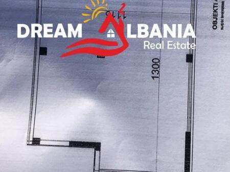 Dyqan ne shitje te Kodra e Diellit, prane rruges Frang Bardhi (ID 4171174)