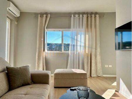 Qira, Apartament 1+1, Rruga e Kosovareve