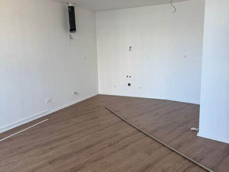 Apartment for rent for office at Lake View Residence