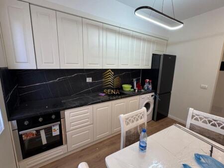 Rent, Apartment 1+1, Zogu i ZI, 65,000 Leke