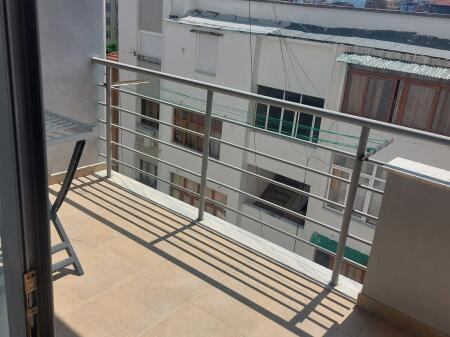 POGRADEC for rent 1+1