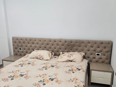 Affittasi Appartamento 1+1 Komua E Parisit