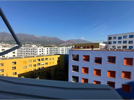 Appartamento - In Vendita - Complesso Mangalem