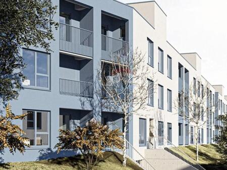 IN VENDITA, APPARTAMENTO 1+1, FRESKU, TIRANA, OXA