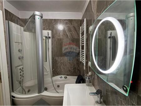 Appartamento 2+1 in affitto Centro