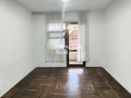 Qera, Apartament 2+1,Rruga Ferrit Xhajko, 400 euro/muaj.