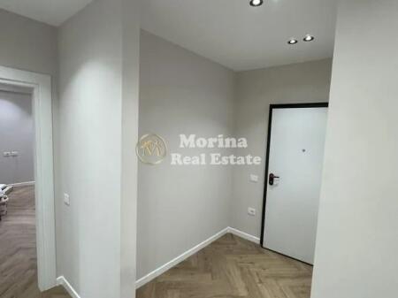 Qera, Apartament 2+1+2, Astir, 1100 euro/muaj.