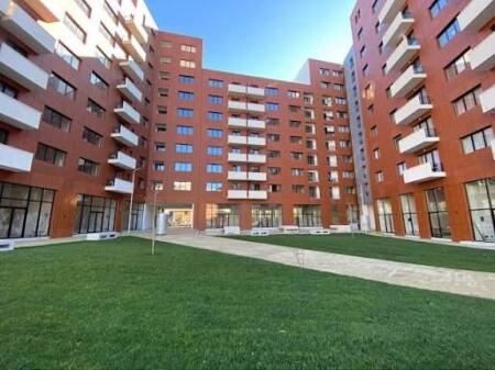 Apartment 2+1 for Rent , Astir Urban Gate