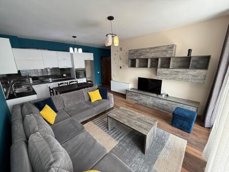 FOR RENT APARTMENT 2+1+2+PARKING SPACE, ZOOLOGICAL GARDEN