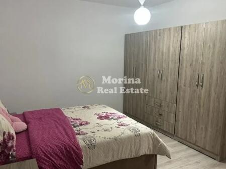 Qera, Apartament 1+1, Mine Peza, 600 euro/muaj.