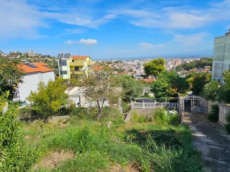 🏡 2-STOREY VILLA FOR SALE VILA E ZOGUT DURRES