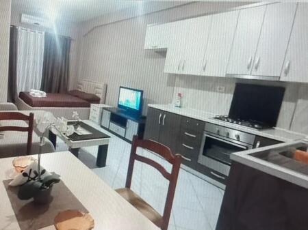 💥STUDIO FOR RENT 📍 NEAR HOTEL PALACE BEACH