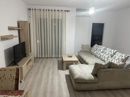 Apartment for rent 1+1 Mine peza